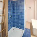 Appartement Fereniki's Place Gaios
