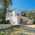 Fereniki's Place * Gaios