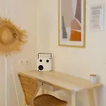 Fereniki's Place * Gaios