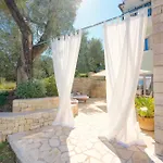 Appartement Fereniki's Place Gaios