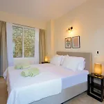 Fereniki's Place Gaios