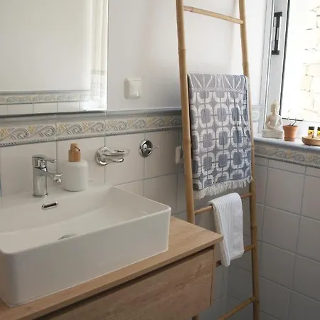 Fereniki's Place * ガイオス